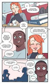 Not Enough Milk MILF Sitter-07 | Top Hentai Comics