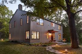 Check spelling or type a new query. Modern Farmhouse On Over 38 Acres Outside Nyc Wants 1 3m Curbed