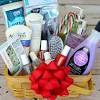 Collection by the grandparent gift co. 1