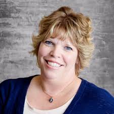 SYSTEMS Equipment :: Staff