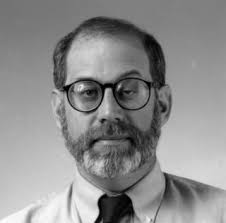 Aaron Levin