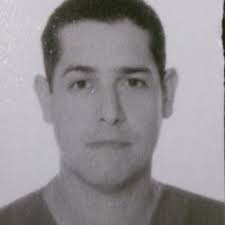 Rodney José Salas Blohm (@rodneysalasblohm) • Instagram photos and videos