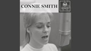 I'll Still Be Missing You