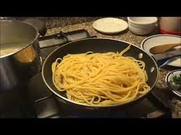 Spaghetti Con Salsa Di Peperoni Olive E Capperi Videoricetta N 970 Youtube Nel 2020 Olive E Capperi Peperoni Ricette