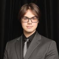 12200+ profilů „Klassen“