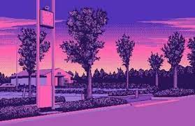 February 17, 2021june 3, 2020 by admin. Retro Anime Aesthetic Wallpaper Desktop 35 Best Ideas Aesthetic Desktop Wallpaper Aesthetic Wallpapers Desktop Wallpaper Art