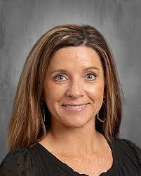 Melissa Peyton's Instagram, Twitter & Facebook