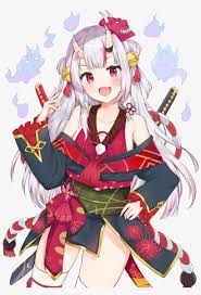 Cute hot anime girls in hoodies. Anime Girl Png Tumblr Anime Girl With Hoodie Cartoon Transparent Png 1280x1819 Free Download On Nicepng