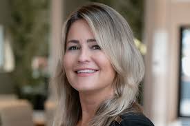 See more of colette on facebook. Colette M Stevens Halton Pardee Partners