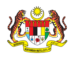 Mild shadowed logo ppd manjung. Jata Negara Logo Kpm Jata Negara Pendidik2u Gambar Tanaman Lada Hitam Gambar Udang Kartun Lucu Gambar Rambut Kartun Gambar Tanglung Cina Garisan Putus Putus Gambar Udang Kartun Berwarna Gambar Seluar