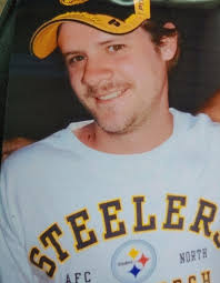 Obituary for Gregory Alan Witkowski