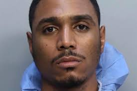 Serial murders, beatings and beheadings: Violence against the homeless is  increasing, advocates say