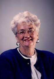 Frances Ayers Obituary (2021)