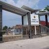 Kegiatan produksi akan dimulai kembali pada 2 juni 2020. Https Encrypted Tbn0 Gstatic Com Images Q Tbn And9gcssp7buuepqajsycsf F3emqfhevtk1ct61gpbyfeg Usqp Cau