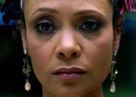 MAFS: Everything To Know About Olivia & Jackson's Cheating Scandal