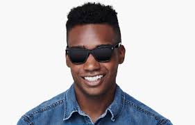 Ray Ban Oakley Sunglasses Comparison Sale Ray Ban Similar Brands Store Ray  Ban Vs Oakley Sunglasses