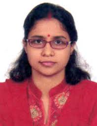 Independent University, Bangladesh