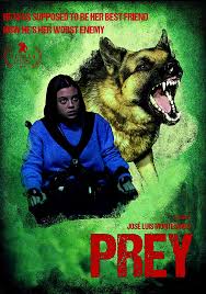 Pentru a scrie un review trebuie sa fii autentificat. Prey Dvd Strand Releasing Horror Movies Horror Prey