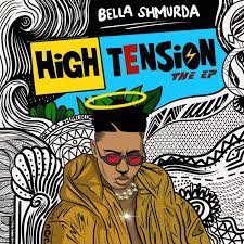 Maybe you would like to learn more about one of these? Download Music Bella Shmurda Sho Mo Mi Mp3 042nobs