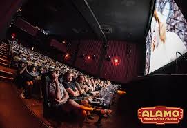 Studio movie grill exists to open hearts and minds one story at a time. New Dine In Movie Theater To Open In Downtown Brooklyn This Summer The Brooklyn Home Reporter
