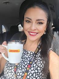 Leo Labrecque's Instagram, Twitter & Facebook