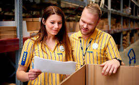 Contact Us Customer Service Ikea Hong Kong And Macau