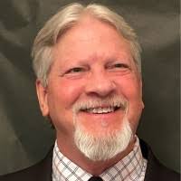 Keith Packard Email & Phone Number