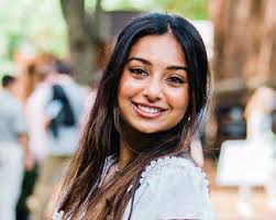 TRANSFORMING CECIL B. DAY CAMPUS