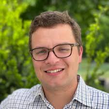 Talk to an admissions counselor