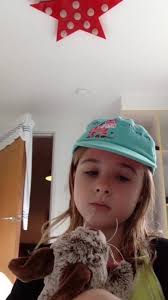 Jason Hickson (@jasonhickson1)'s videos with original sound