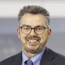 Movers & Shakers for Nov. 17, 2025