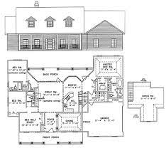 Homes 1900 Sqft And Up