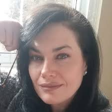 The trauma we face in toxic relationships can leave us with a slew of fears  — fear of trust, fear of vulnerability, fear of repeating the past.