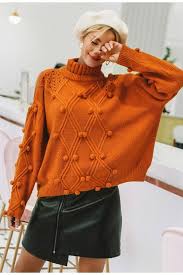 Aucune autres plateforme est plus populaire et varié gros seins gros cul que pornhub! 1001 Idees Et Tenues Avec Le Pull Oversize Pour Femme