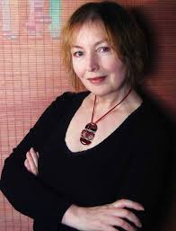 New Zealand singer Margaret Urlich biography