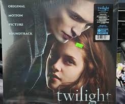 Listened to some of the Bella tracks, almost all of them sounded the same!!  Only the lyrics are different