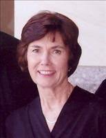 Ellen Stanton Obituary (2009)