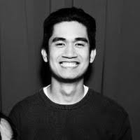 300+ "Joseph Lee" profiles