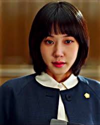 Advogada Extraordinária Dorama Casamento Episódio