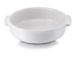 The tapas dish set is ideal for not only hot and cold tapas, but also appetizers, dips, desserts, nuts and candies. Deals On Le Creuset Tapas Dish 14cm Cotton Compare Prices Shop Online Pricecheck