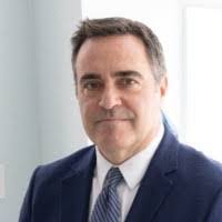 Brian Mcgoldrick's Instagram, Twitter & Facebook