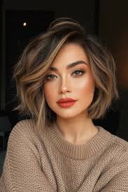 Jayme Owens (jaymekowens)