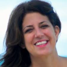 Colon Hydrotherapist