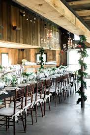 Photography Studio Ct White Barn At South Farms Wedding Morris Ct Barn Wedding Venues Brigham Co Barn Wedding Venue Farm Wedding Venue Barn Wedding