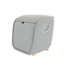 Order at easymassagechair now for more perks like free shipping and return. Synca Wellness Massage Chair Wayfair