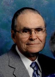 Curtis Demarr Overly Obituary (2021)