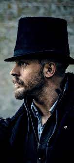 Tom hardy, who is already a star on the big screen, made a name for himself in the tv game with two heavy hitters: Tom Hardy Taboo Wallpapers Wallpaper Cave