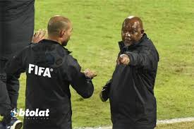 نقول هاردلك لاخواننا في #السد_القطري معوضين خير وايضا نشاطر الاخوان في #الاتحاد_السعودي لكرة القدم حزنهم على النتيجه وعلى قيمة الكيكه اللي ماجابت نتيجه ونخص الاستاذ@yalmisehal ونقوله ان شاء الله كيكات الدعم القادمه لخصوم النصر تجيب. Ù…ÙˆØ³ÙŠÙ…Ø§Ù†ÙŠ Ø§Ù„Ø£Ù‡Ù„ÙŠ ÙŠØªÙ…ØªØ¹ Ø¨Ø¯Ø¹Ù… 70 Ù…Ù„ÙŠÙˆÙ† Ù…Ø´Ø¬Ø¹ ÙˆØ§Ù†ØªØ¸Ø±ÙˆÙ†ÙŠ ÙÙŠ Ù…ÙˆÙ†Ø¯ÙŠØ§Ù„ 2022 Ø¨Ø·ÙˆÙ„Ø§Øª