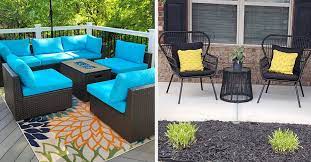 Maybe you would like to learn more about one of these? 17 Best Patio Furniture Sets For Serious Outdoor Time Report Real