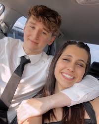 jsb⭐️ (@jacie.bell.4) • Instagram photos and videos